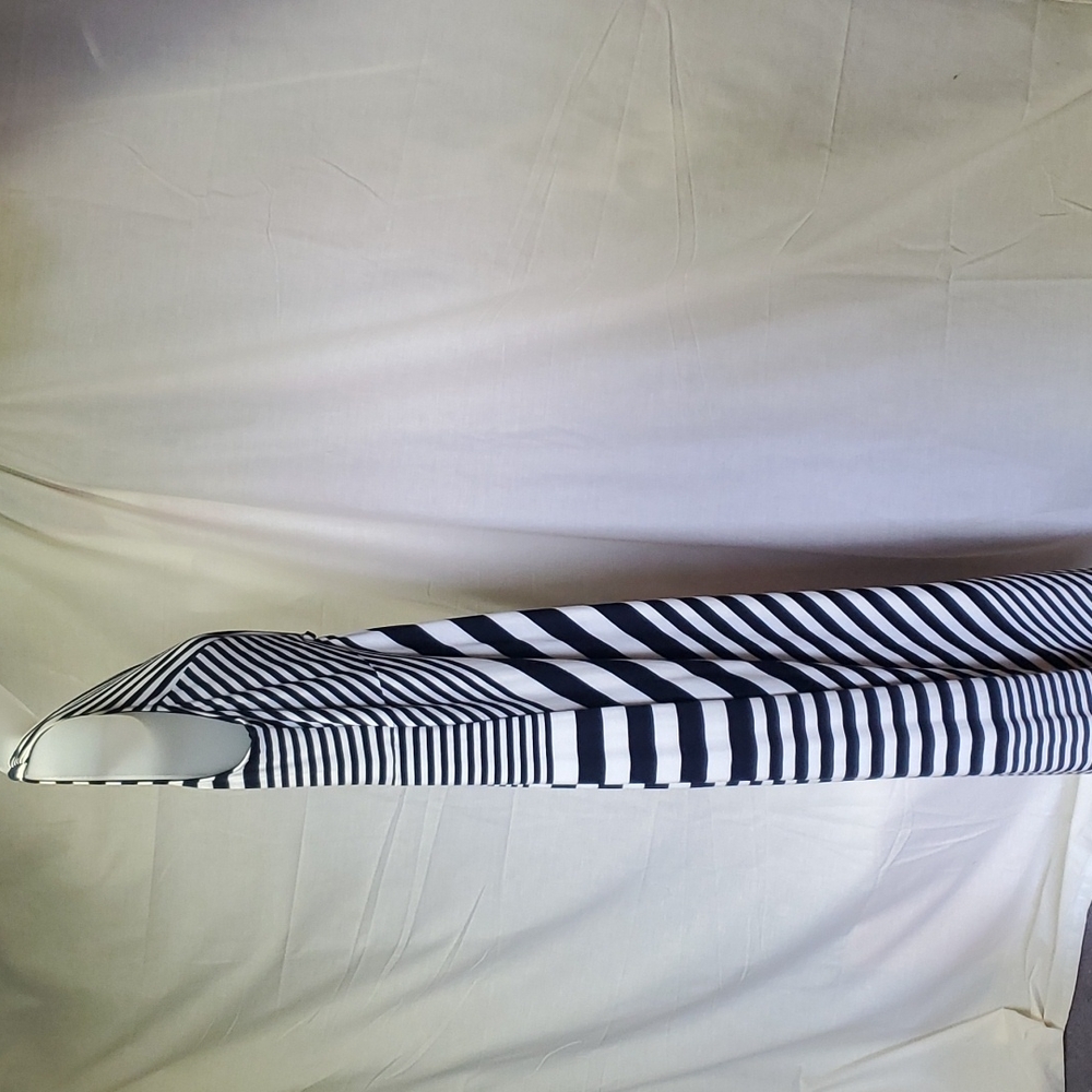 Ny Collection Sleeveless Maxi Dress - image 3